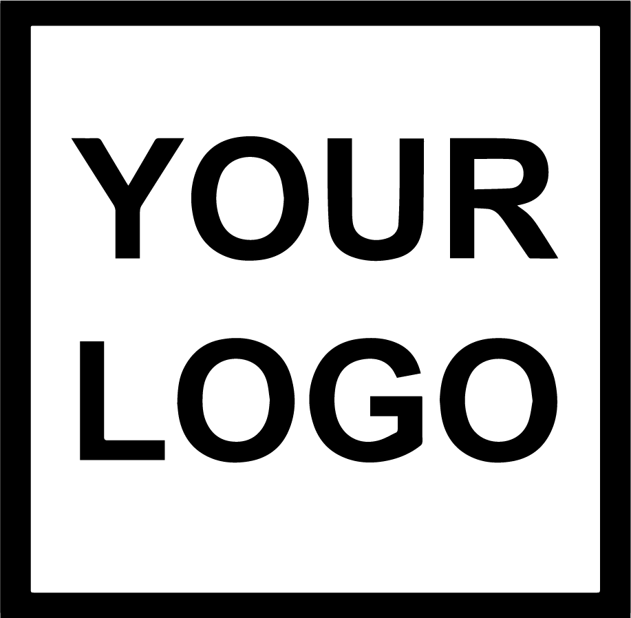 LOGO BLACK DUMMY 1
